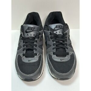 Nike, 397690-090,‎ 2012, Size 6.5